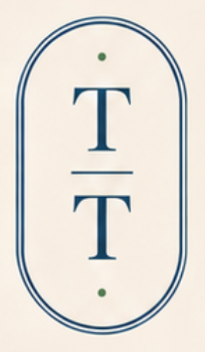 TopangaTeas
